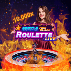 WHC_56841_LC-Mega-Fireblaze-Roulette_GTs-1000x1000_(1).png