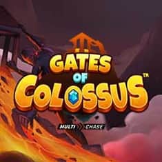 EC-16404_WH_Gates-of-Colossus-MultiChase_functional-lo_222x222px.jpg