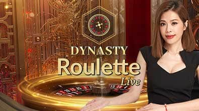 EC-9735_WH_Dynasty-Roulette_functional-lo_395x222px.jpg