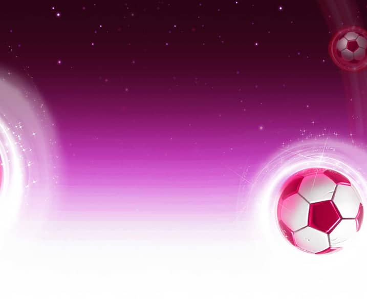 Hot Shots Megaways