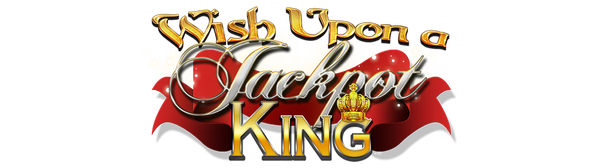 Wish Upon a Jackpot King