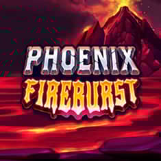 EC-6258_WH_Phoenix Fireburst_release_functional_lo_222x222px.jpg