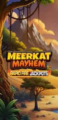 EC-18869_WH_Meerkat-Mayhem-Rapid-Fire_functional-lo_222x456px.jpg
