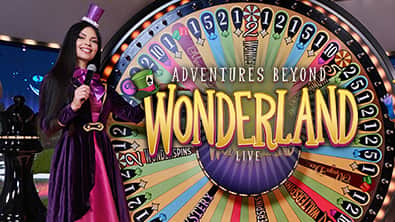 EC-4184_WH_ABWonderlandLive_lo_395x222px.jpg