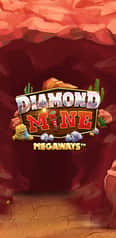 2. EC-4186_WH_Diamond Mine Megaways_lo_222x456px.jpg