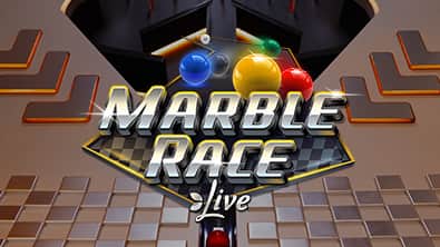 11. EC-4213_WH_Marble Race_lo_395x222px.jpg