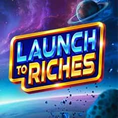 EC-15577_WH_Launch-to-Riches_functional-lo_222x222px.jpg