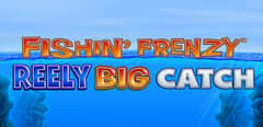 EC-19903_888_Fishin' Frenzy Reely Big Catch_lo_456x222px.jpg