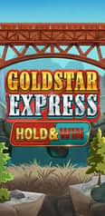 EC-15572_WH_Goldstar-Express_functional-lo_222x456px.jpg