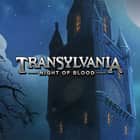 82934-Transylvania_Night-of-Blood-GTs_AA001-1000x1000.JPG