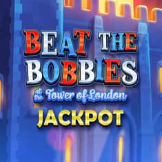 91890-BeatTheBobbies2TOL_JP-LO-GTs_JB001-1000x1000.JPG