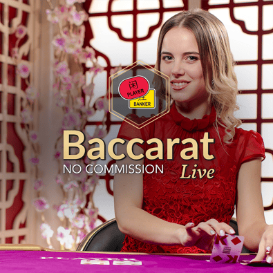 WHC_55677_LiveCasino-No-Commission-Baccarat_GTs-1000x1000.png