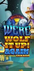 EC-21754_WH_Werewolf-It-Up-Again_functional-lo_222x456px.jpg