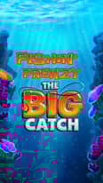 EC-4181_WH_Fishin' Frenzy - The Big Catch_lo_222x395px.jpg