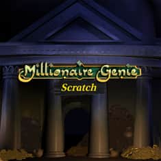 79372-Millionaire-Genie-Scratch-GTs_JG001-1000x1000.JPG
