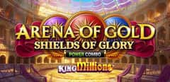 EC-15370_WH_Arena-of-Gold--Shields-of-Glory-POWER-COMBO-King-Millions_functional-lo_456x222px.jpg
