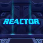 WHC_21060_GameTileRequest-Reactor_428X428.jpg