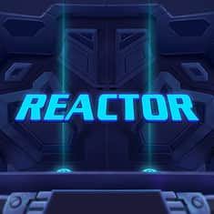 WHC_21060_GameTileRequest-Reactor_428X428.jpg