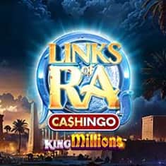EC-20692_WH_Links-of-Ra-CASHINGO-King-Millions_functional-lo_222x222px.jpg