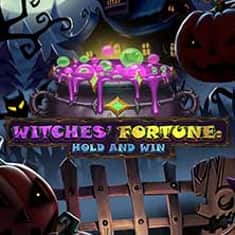 EC-10315_WH_Witches'-Fortune--Hold-&-Win_functional-lo_222x222px.jpg