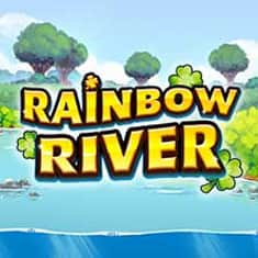 EC-14337_WH_Rainbow-River-_functional-lo_222x222px.jpg