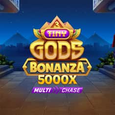 90541-3TinyGodsBonanza_LO-GTs_PA001-1000x1000.JPG