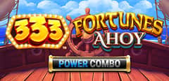 EC-5744_WH_333 Fortunes Ahoy POWER COMBO_functional_lo_456x222px.jpg