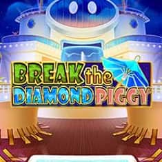 EC-17055_WH_Break-the-Diamond-Piggy_functional-lo_222x222px.jpg