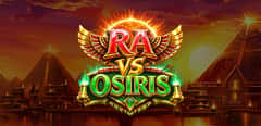 EC-20679 - William Hill - 888 - UK - Ra vs Osiris_lo_456x222px.jpg
