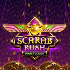 EC-18546_WH_Scarab-Rush-Power-Combo_functional-lo_222x222px.jpg