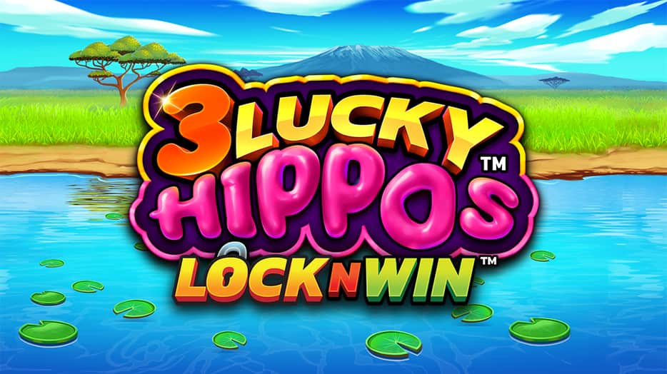 Play Cops 'n' Robbers: Big Money Trick or Treat Slot at William Hill