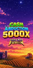 EC-21777_WH_Cash-Abduction-5000x-Gold-Blitz-Fusion_functional-lo_222x456px.jpg