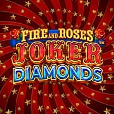EC-21301_WH_Fire-and-Roses-Joker-Diamonds_functional-lo_222x222px.jpg