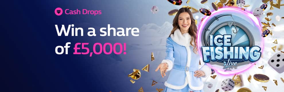 Xoay j88 c Bí Quyết Thắng Lớn Và Dùng thử Tuyệt Vời