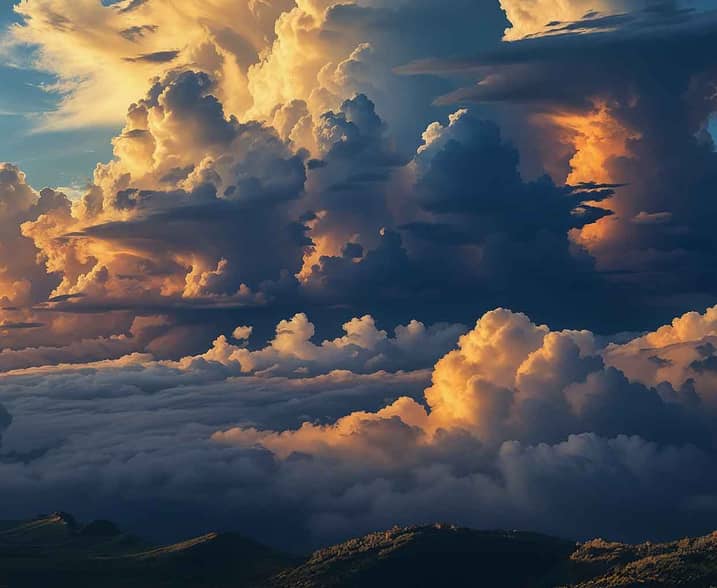 Thunderstruck Stormblitz™