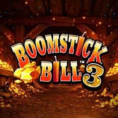 EC-16571_WH_Boomstick-Bill-3_functional-lo_222x222px.jpg