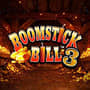 EC-16571_WH_Boomstick-Bill-3_functional-lo_222x222px.jpg