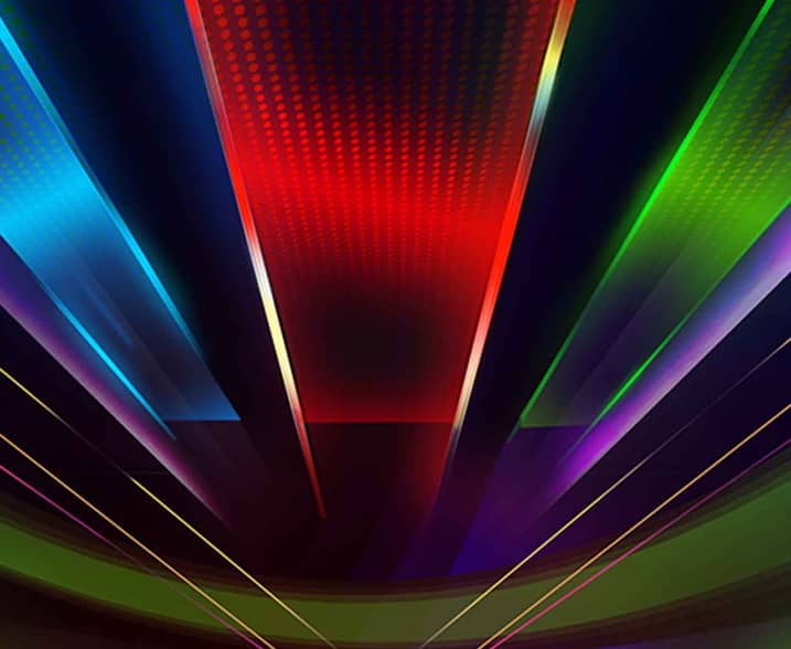 Triple Grand Link Express: Hold & Win