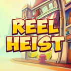 WHC_23216_OPTIMISE_JPEGS_6924_REEL_HEIST_428x428.jpg