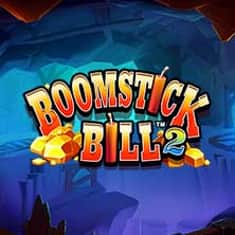 EC-8496_WH_Boomstick-Bill-2_functional-lo_222x222px.jpg