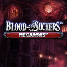 74715-VEGAS-Blood-Suckers-Megaways-ART_GTs_CC001-1000x1000.JPG