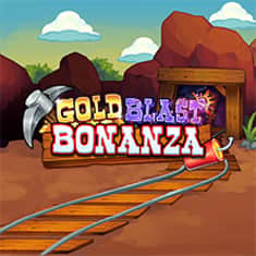 EC-5745_WH_Gold Blast Bonanza_functional_lo_222x222px.jpg