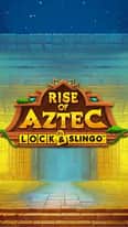 EC-11933_WH_Rise-of-Aztec-Lock-&-Slingo_functional-lo_222x395px.jpg