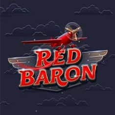 EC-8305_WH_Red-Baron-No_Dealer_functional-lo_222x222px.jpg