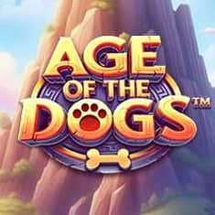 EC-13773_WH_Age-of-the-Dogs_functional-lo_222x222px.jpg