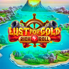 39937-Rich-Roll-Lust-for-Gold-GTs_MT001-1000x1000.JPG
