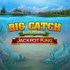 83250-BigCatchBassFishingJPK-GTs_MT001-1000x1000.JPG