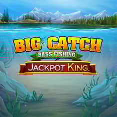 83250-BigCatchBassFishingJPK-GTs_MT001-1000x1000.JPG