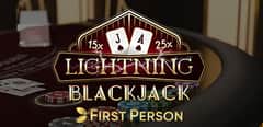 7. EC-4285_WH_First Person Lightning Blackjack_lo_456x222px.jpg