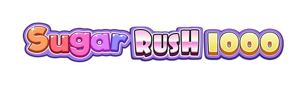 Play Sugar Rush 1000 Slot at William Hill